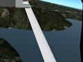 Start in My Hut - Fjordland