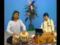 Gazals/Songs/Bhajans Gazals/Songs/Bhajans