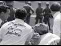 Kent State Massacre Kent State Massacre