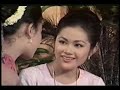 Bopha Pailin 2-4