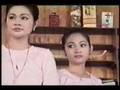 Bopha Pailin 2-4