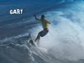 isla grande aps surf contest