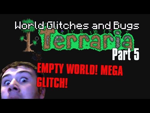 how to harvest silk in terraria