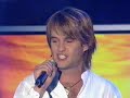 Petr Poláček: All About Loving You