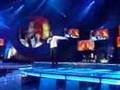 Petr Poláček: All About Loving You