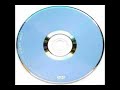 converso-de-vdeos-vhs-para-dvd.html