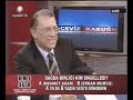 AKP nin K?br?s Fiyaskosu