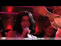 Jenifer – Sur Le Fil