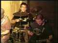 Mc Fly - Endless Party