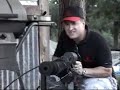 m134a1-vulcan-airsoft-minigun-firing-airsoft-bbs-into-pond.html