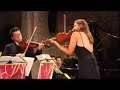 Schostakowitsch Prelude - Rachlin