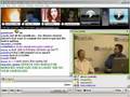 videos de Paltalk News - Blaming Obama Even Before He Takes Office