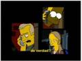 Simpsons Episodio de 24