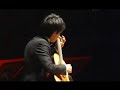 Yasugi Ohagi-Guerra - Un Dia Despues