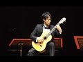 Yasugi Ohagi-Guerra - Un Dia Despues