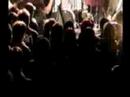 Tanagra - Actitud (LiveVideo) Tanagra - Actitud (LiveVideo)