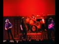 Deep Purple - Lazy - Germany 1987