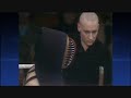 World Of Sport - The Unmasking Of Kendo Nagasaki World Of Sport - The Unmasking Of Kendo Nagasaki