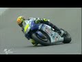 chute rossi depuniet assen 2008, c\