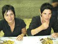 GER (65100) F�te de la Saint-Gilles