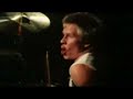 Sex Pistols - Seventeen (Lazy Sod) - Live in Stockholm \