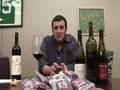 Wine Library TV spot