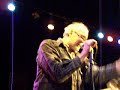 Pet Sounds & Tom Gaffey! 99 Red Balloons