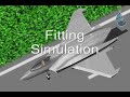 A Joy of Ride - remodel FA22 Catia V5 A Joy of Ride - remodel FA22 Catia V5