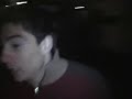 p� taket p� slk donmink