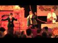 videos de Loco Royale @ Paaspop 2008