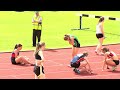 (3) All Ireland Scho