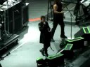 Billy Idol LIve at Copps Coliseum Hamilton Aug 6 2008 Billy Idol LIve at Copps Coliseum Hamilton Aug 6 2008
