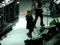 Billy Idol LIve at Copps Coliseum Hamilton Aug 6 2008