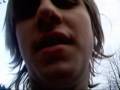 videos de Foxhorn Escapades