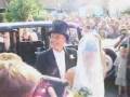 AQUA Se og Hoer - Lene and Soeren Marriage.wmv
