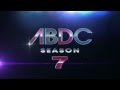 America's Best Dance Crew Season 7 (Promo)