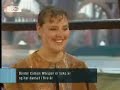 Go aften Danmark - Emmy om Dogdancing Go aften Danmark - Emmy om Dogdancing