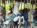 Merry Go Round