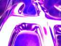 videos de Jeff Hardy Titantron