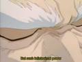 Flame of Recca EP17 Sub Eng part 1 of 2
