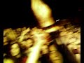 Marilyn Manson - Toulon - 31/05/2007 [08]