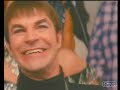 philadelphia-eagles-rap-1988-buddys-watchin-you.html
