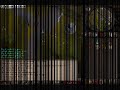 Dragon_volt5 - Barrows