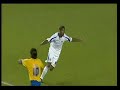 Leeds 4-0 Crystal palace (26.8.08)