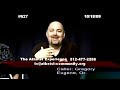 Logic 101 with Matt - The Atheist Experience #627