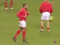Greatest Soccer Moves Greatest Soccer Moves