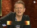 GiGa WoW Switch 18.11 Verarsche #2