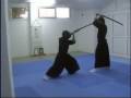 Kenjutsu Aplicaciones Kenjutsu Aplicaciones