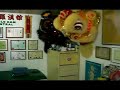PAK HOK PAI, GIMNASIO LO-HAN VENEZUELA