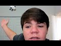 Thumbnail #3